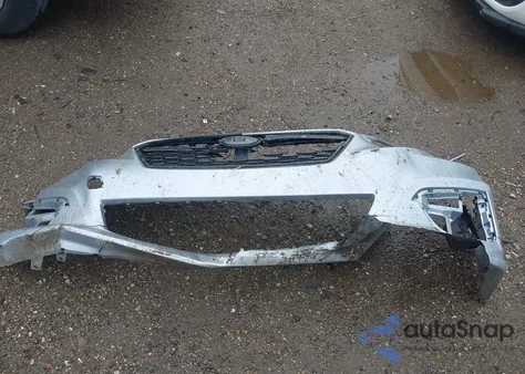 2019 Subaru Impreza 2.0I Sport из США, поврежденный, VIN 4S3GTAJ69K3734278